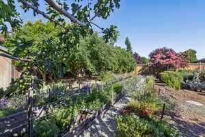 La Alameda Dr-049.jpg