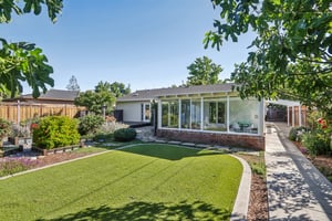 La Alameda Dr-050.jpg