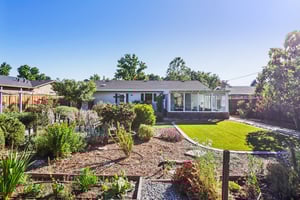 La Alameda Dr-053.jpg