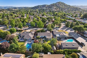 La Alameda Dr-063.jpg