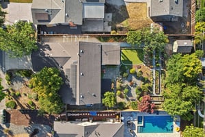 La Alameda Dr-065.jpg