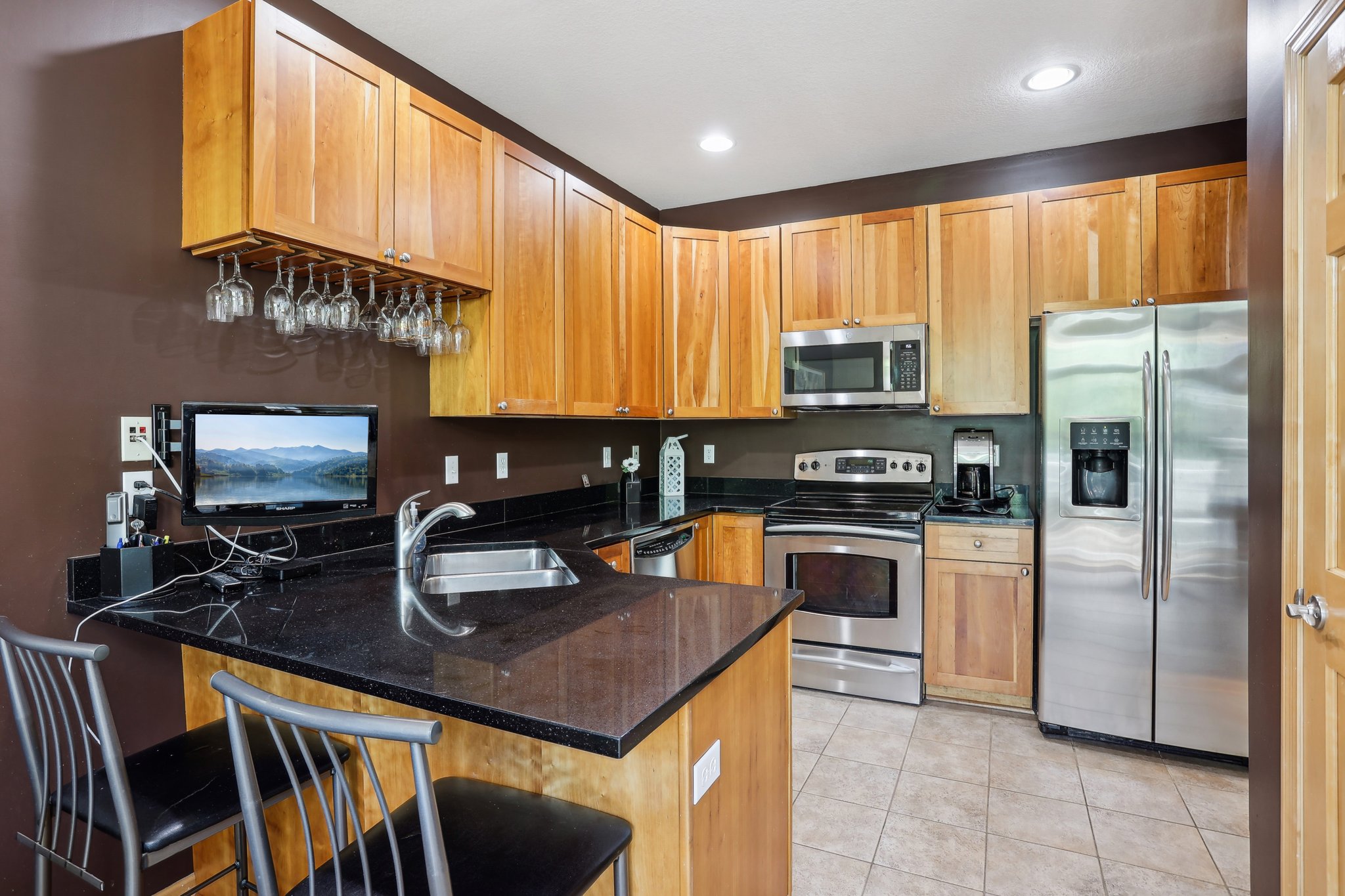 Lilac Dr-0905-013.jpg