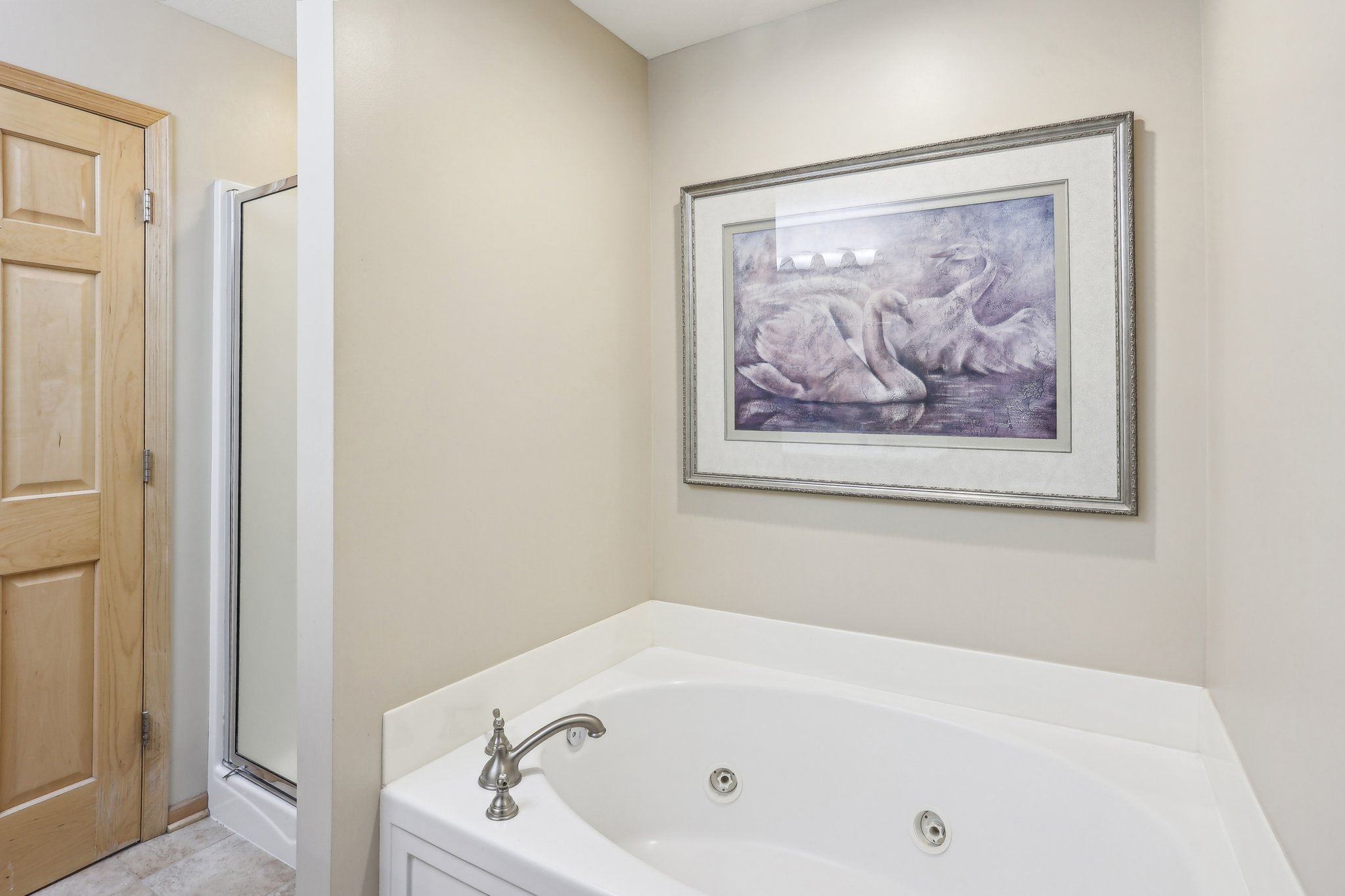 Lilac Dr-0905-019.jpg