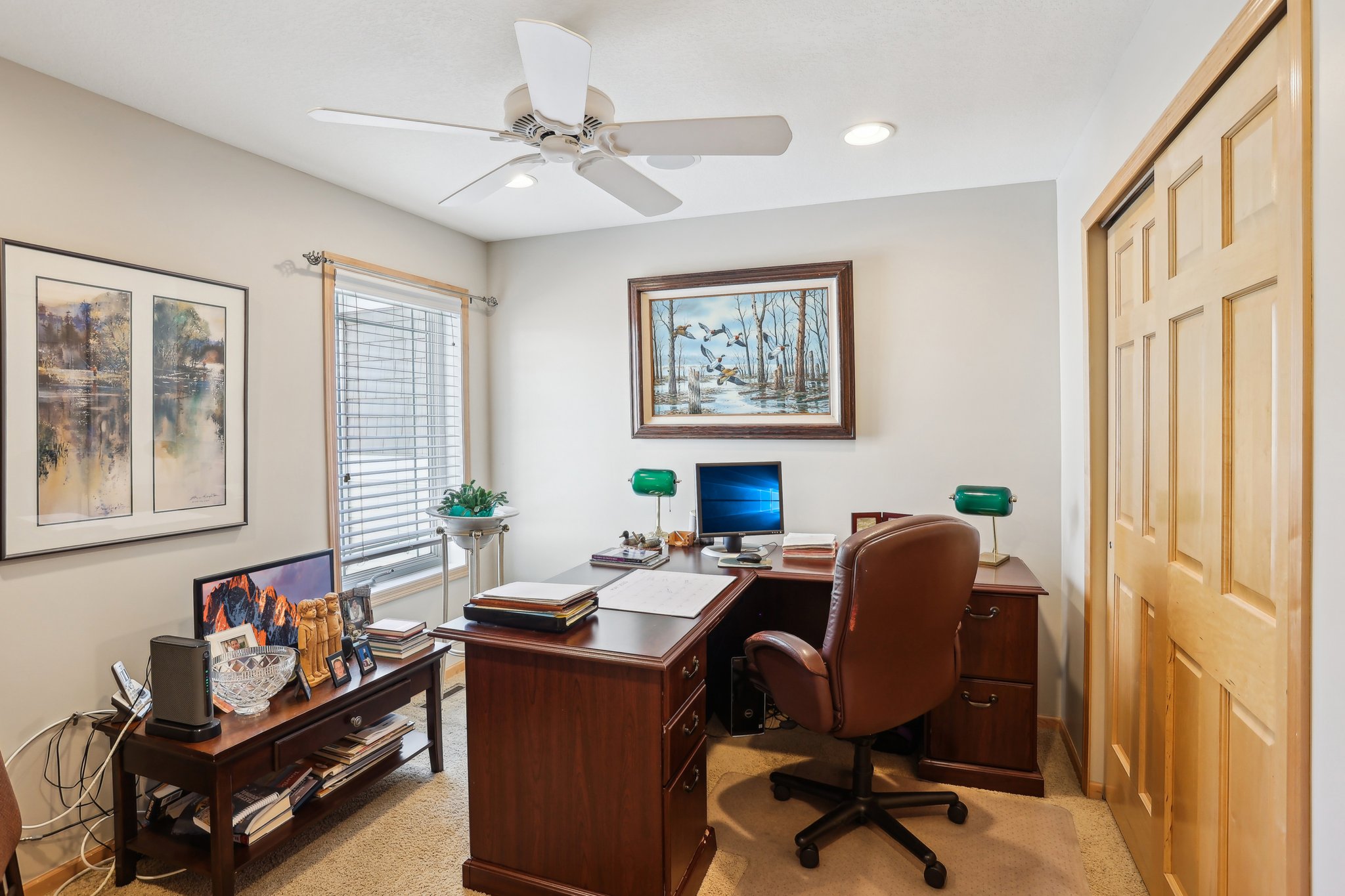 Lilac Dr-0905-020.jpg