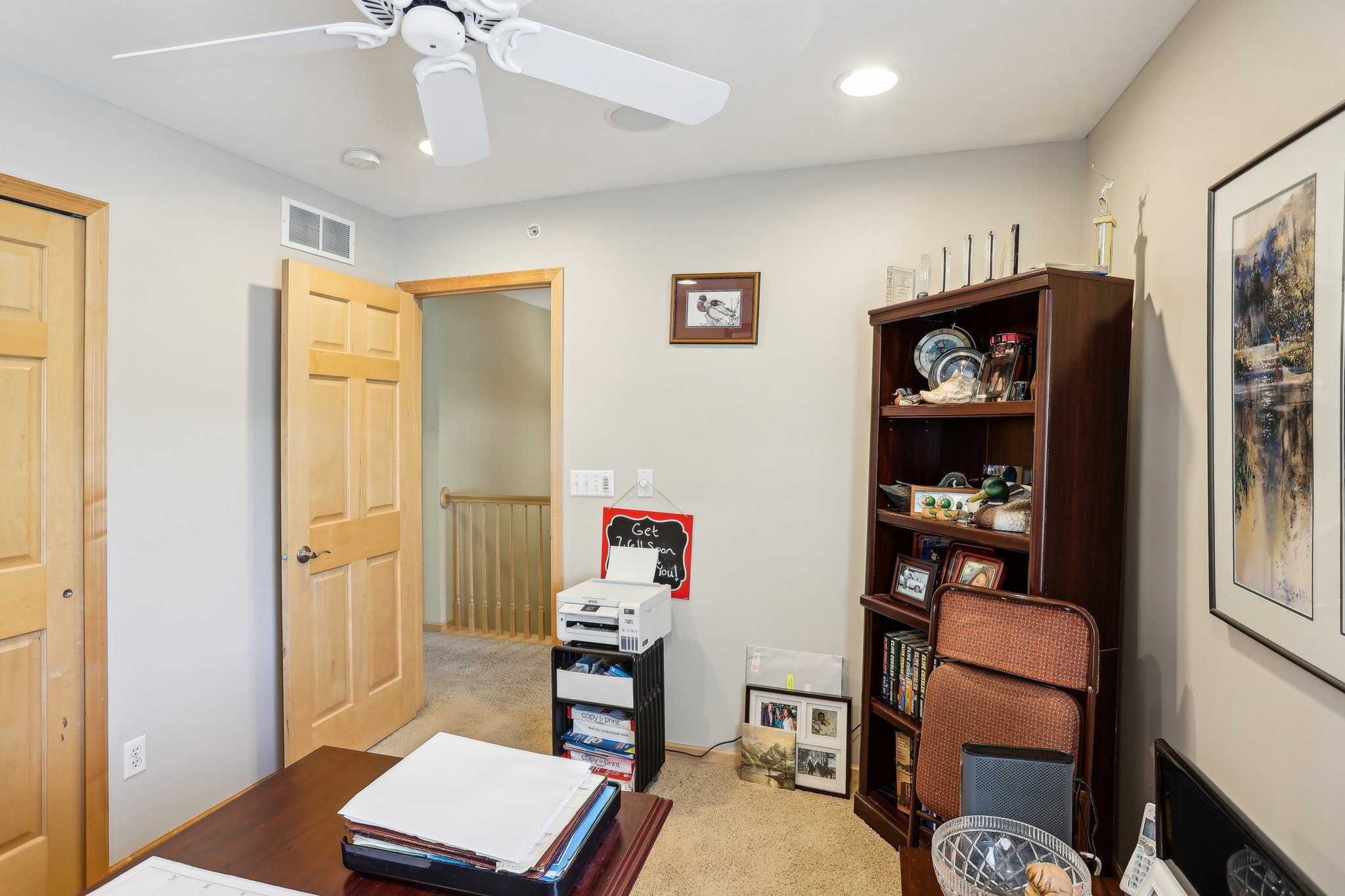 Lilac Dr-0905-021.jpg
