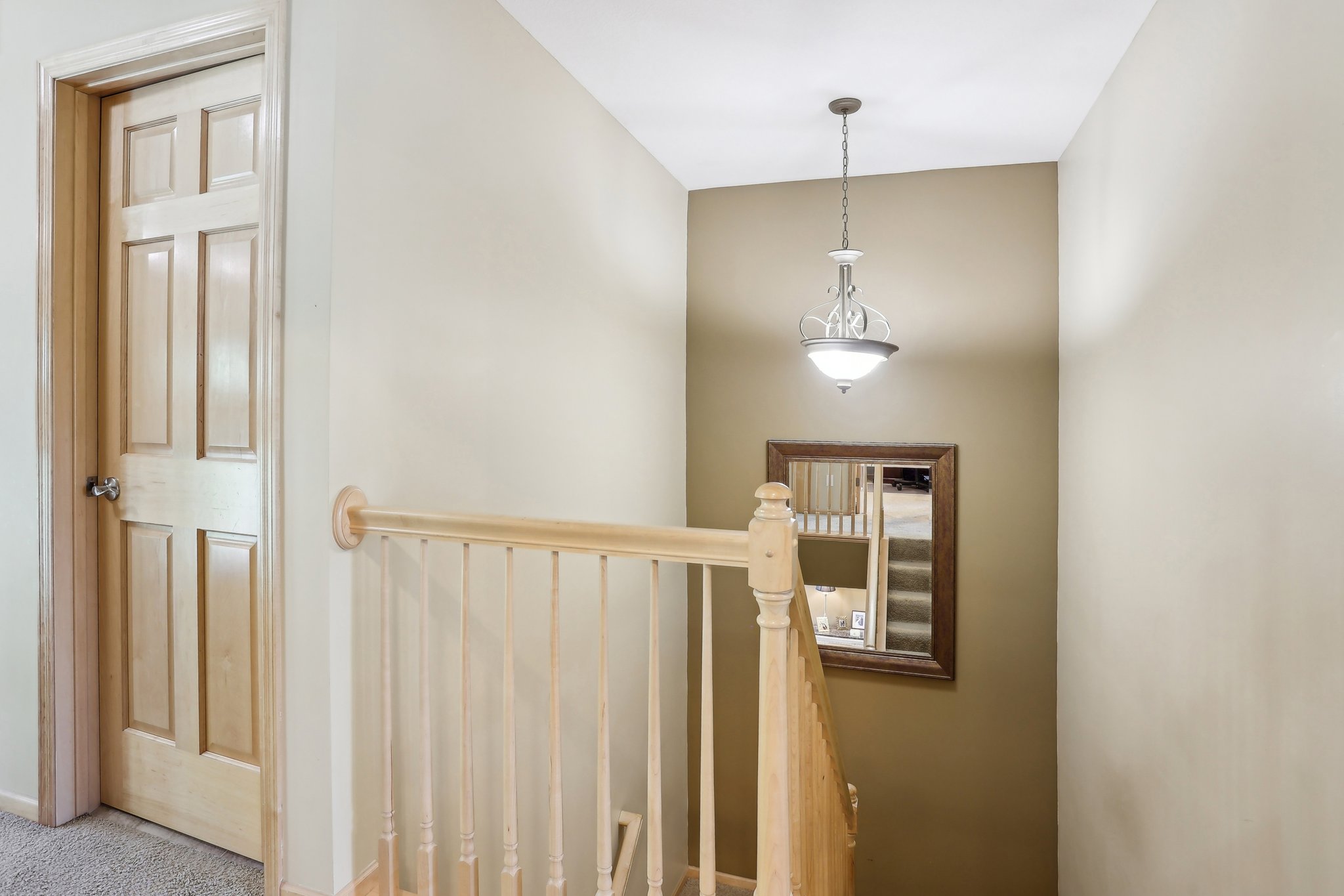 Lilac Dr-0905-022.jpg