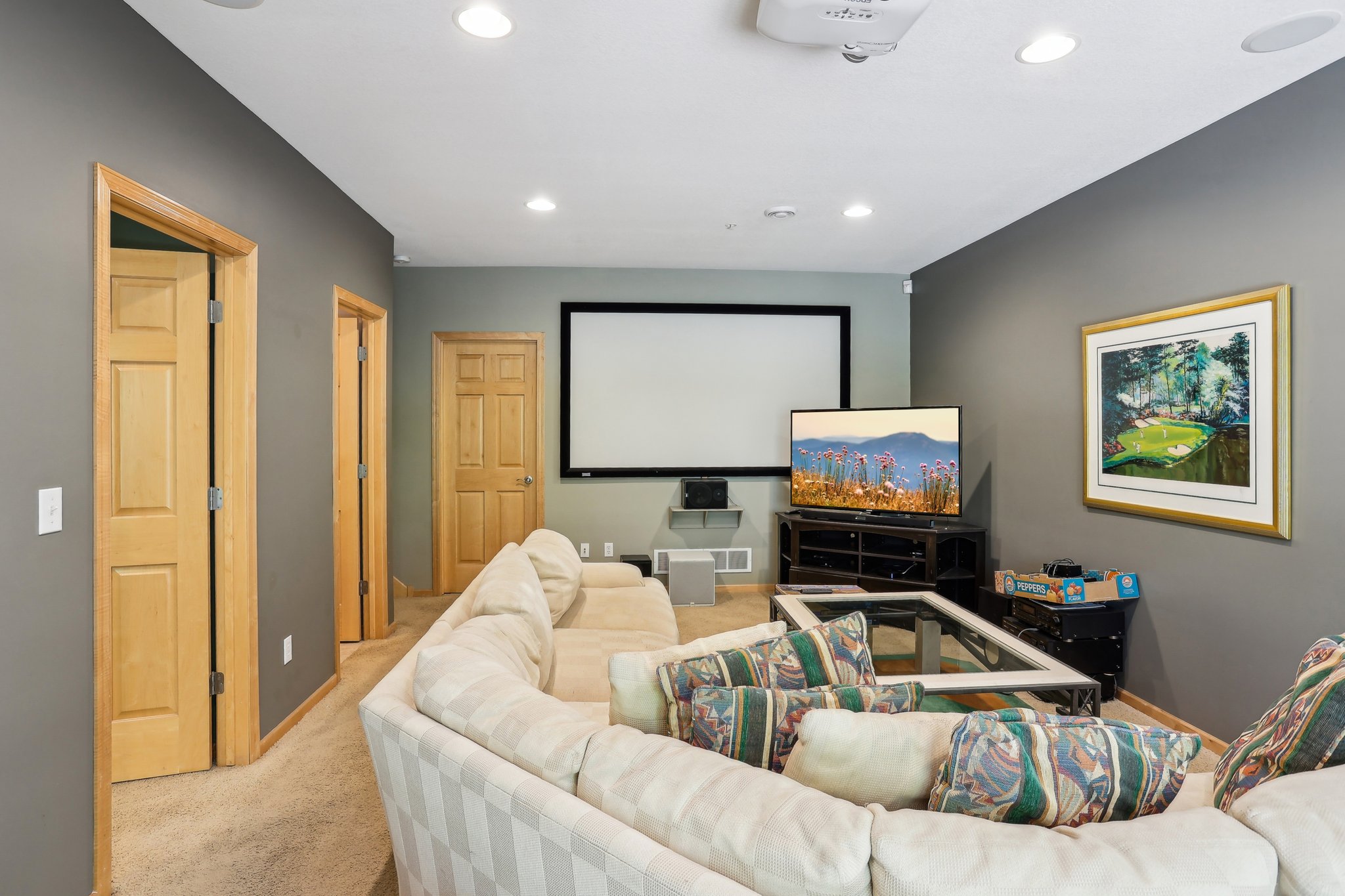 Lilac Dr-0905-031.jpg