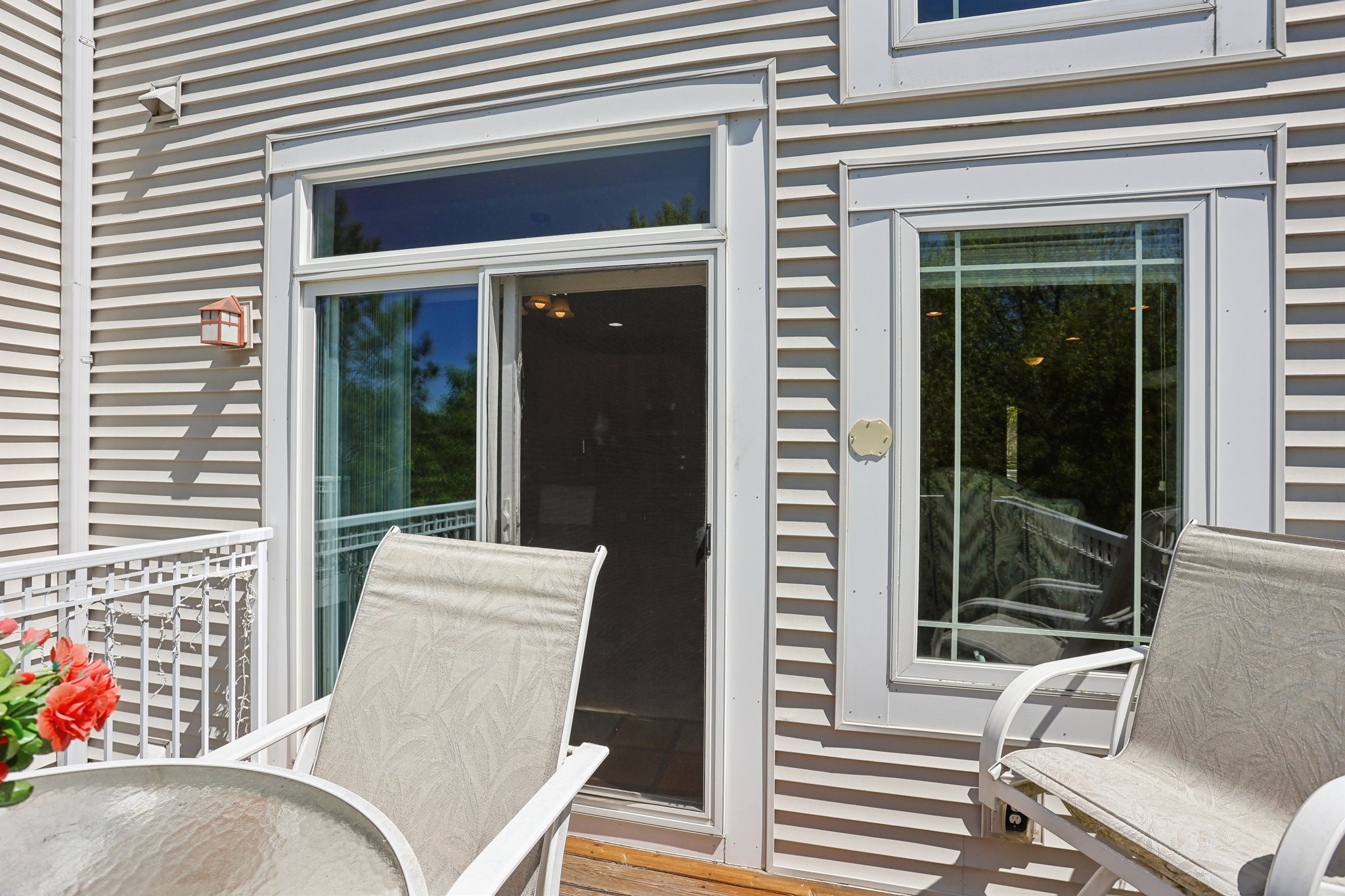 Lilac Dr-0905-036.jpg