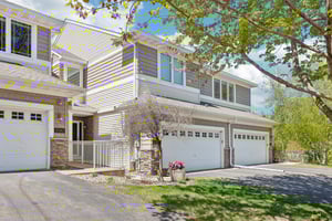 Lilac Dr-0905-004.jpg