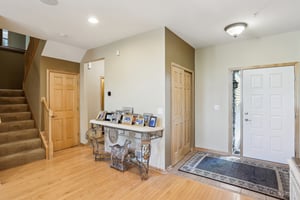 Lilac Dr-0905-007.jpg