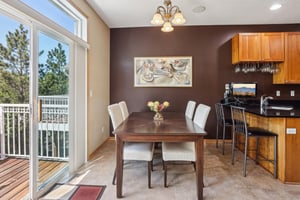 Lilac Dr-0905-011.jpg
