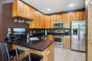 Lilac Dr-0905-013.jpg