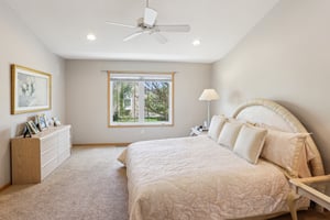 Lilac Dr-0905-016.jpg
