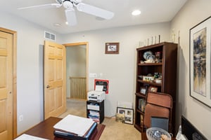 Lilac Dr-0905-021.jpg