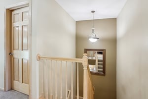 Lilac Dr-0905-022.jpg