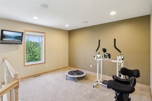 Lilac Dr-0905-024.jpg