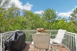 Lilac Dr-0905-034.jpg