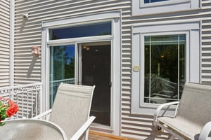 Lilac Dr-0905-036.jpg