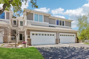 Lilac Dr-0905-038.jpg
