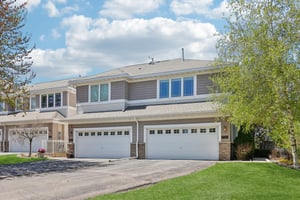 Lilac Dr-0905-039.jpg