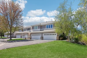 Lilac Dr-0905-040.jpg