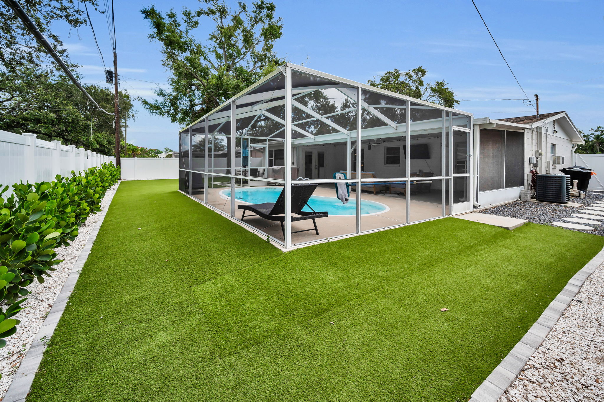 Backyard7