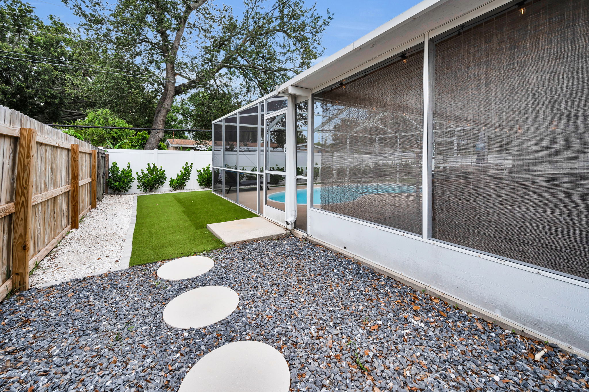 Backyard8