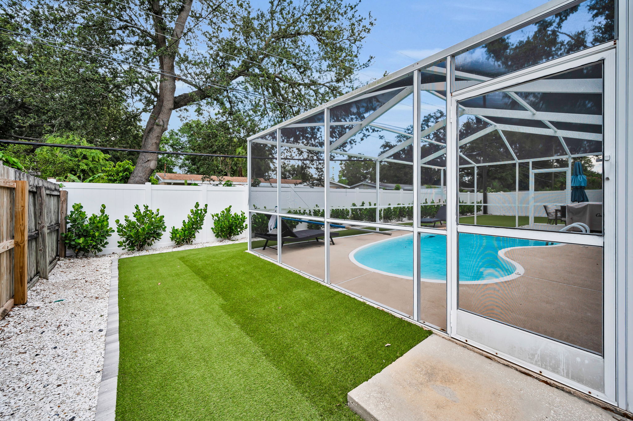 Backyard9
