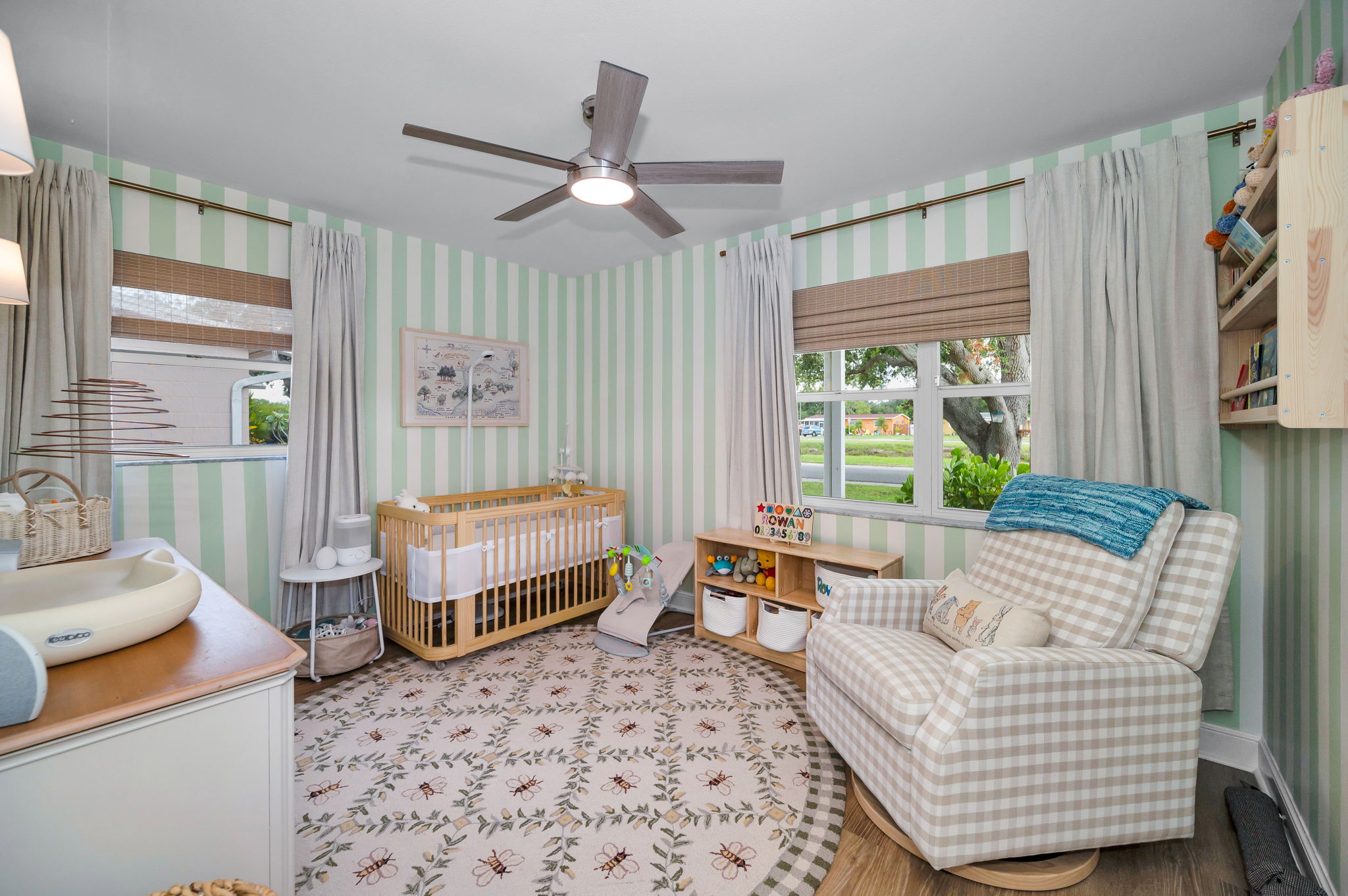 Bedroom2a