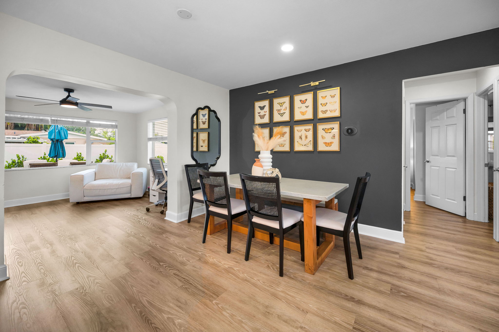 Dining Room1
