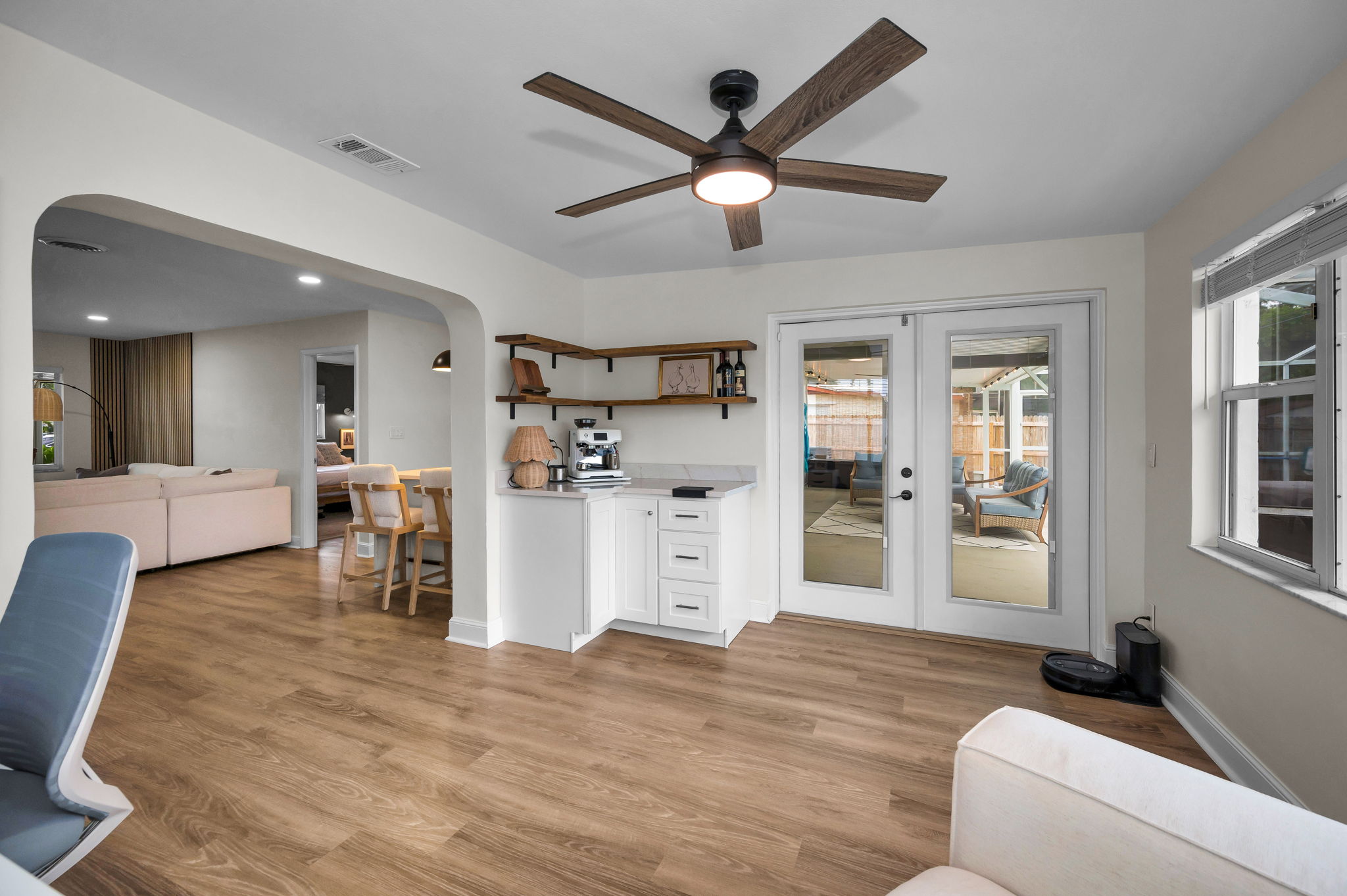 Family Room5