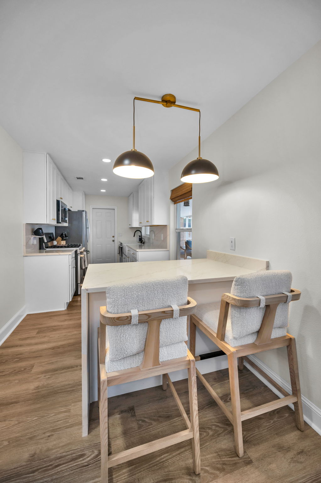 Kitchen2