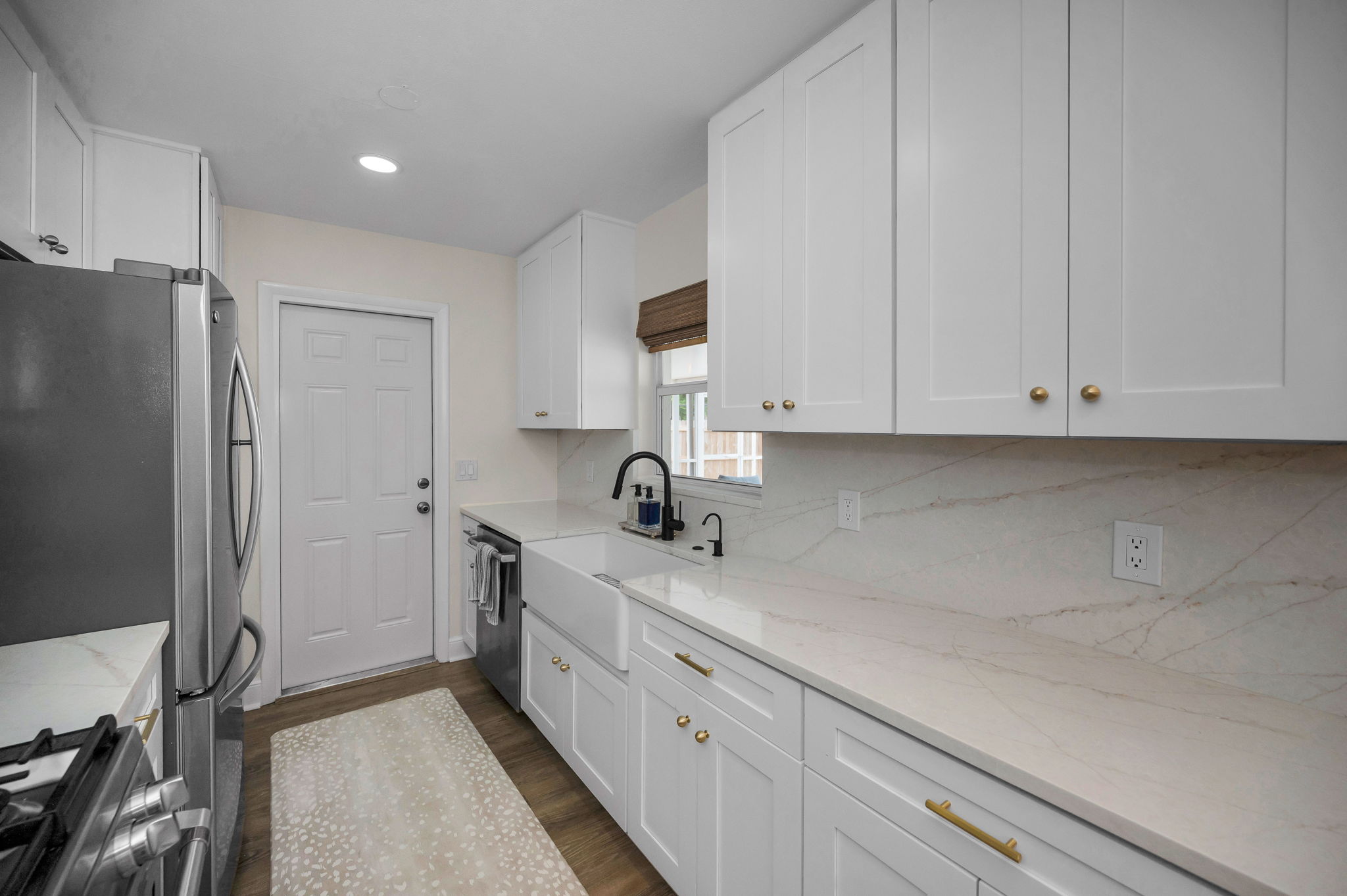 Kitchen4
