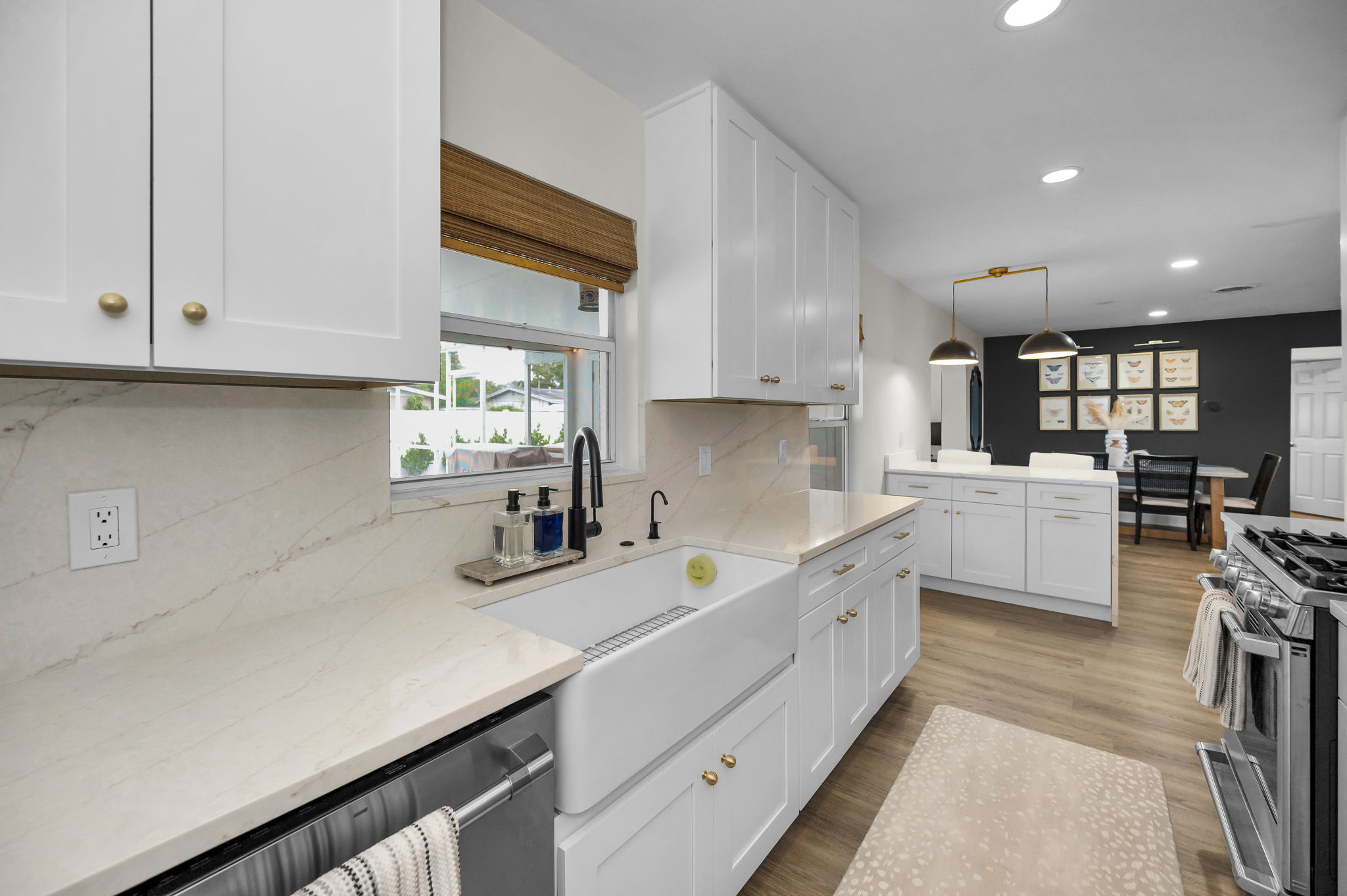 Kitchen10
