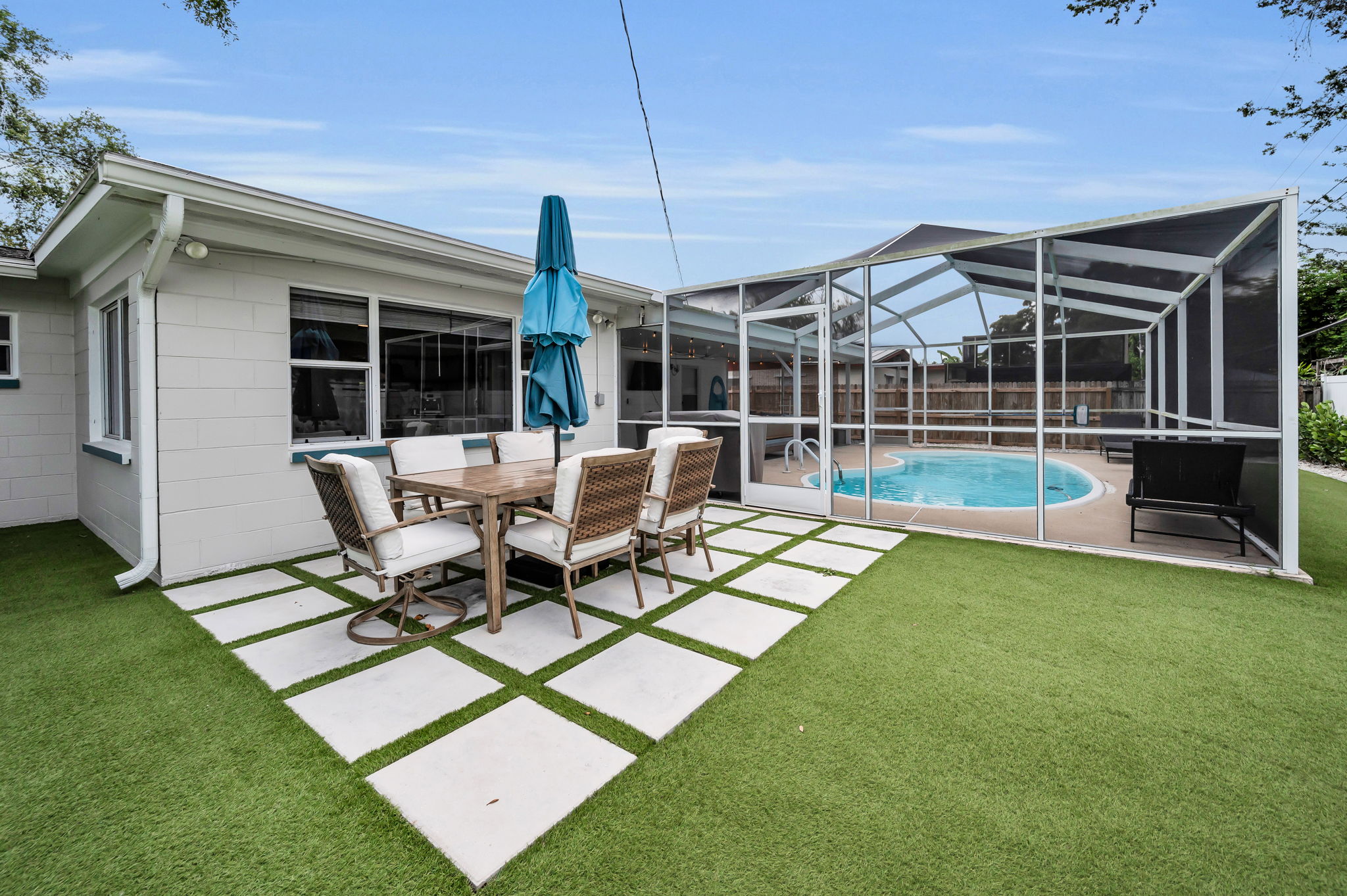 Patio1
