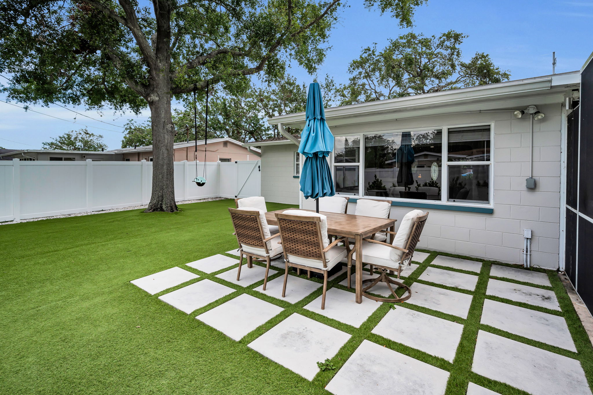 Patio2