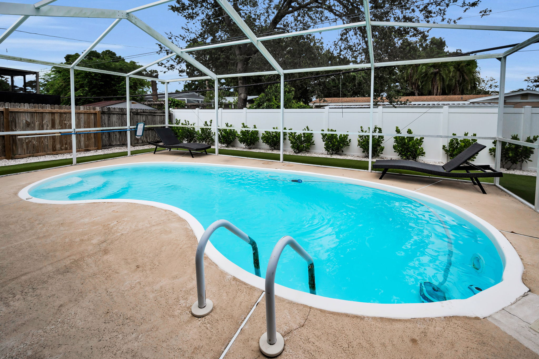 Pool1