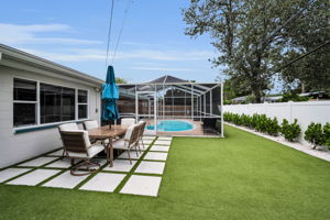 Backyard5