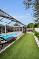 Backyard6