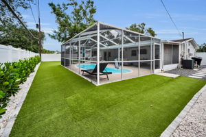 Backyard7