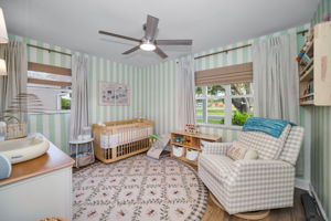 Bedroom2a