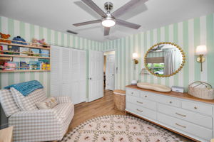 Bedroom2c