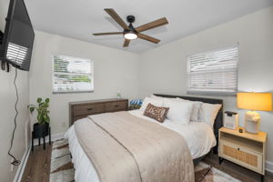 Bedroom3a