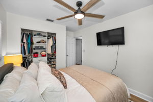 Bedroom3b
