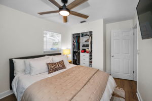 Bedroom3c