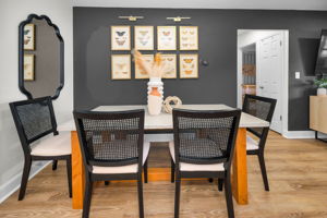 Dining Room2