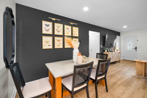 Dining Room3