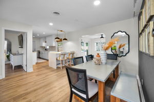 Dining Room5
