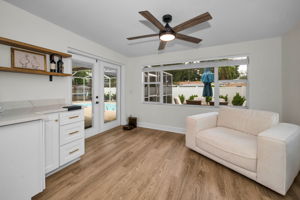 Family Room1