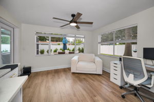Family Room2